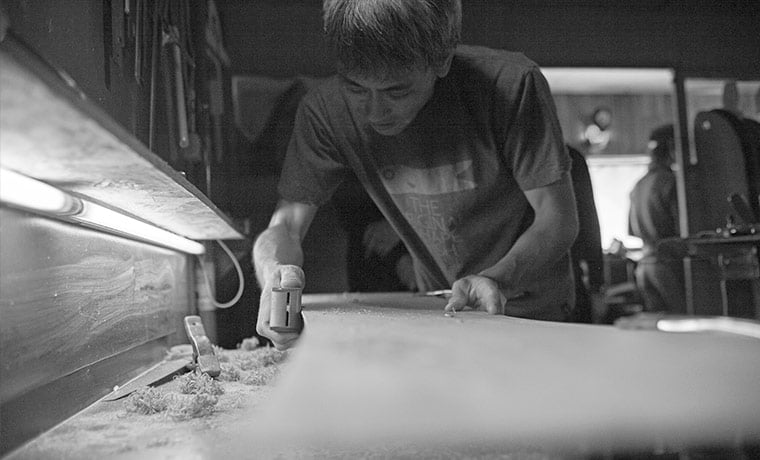 Snowboard Cultura - Gentemstick | evo